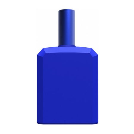 Histoires de Parfums This Is Not A Blue Bottle 1.1 Eau de Parfum 120 ml