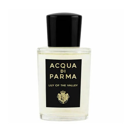 Acqua Di Parma Lily Of The Valley Eau de Parfum 20 ml