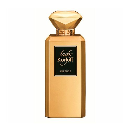 Korloff Lady Korloff Intense Eau de Parfum