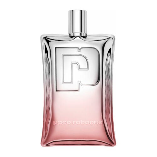 Paco Rabanne Blossom Me Eau de Parfum