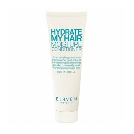 Eleven Australia Hydrate My Hair Après-shampoing 50 ml