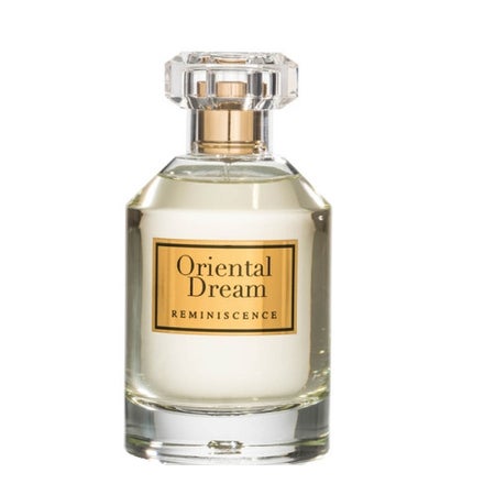Reminiscence Oriental Dream Eau de Parfum 100 ml
