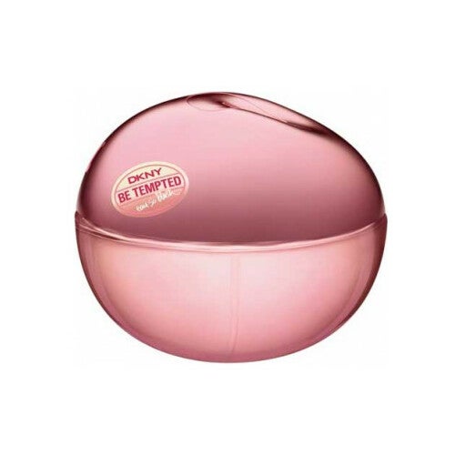 Donna Karan DKNY Be Tempted Eau So Blush Eau de Parfum