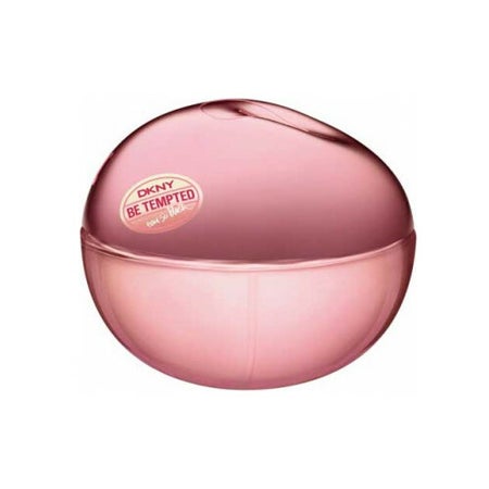 Donna Karan DKNY Be Tempted Eau So Blush Eau de Parfum