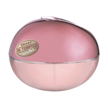 Donna Karan DKNY Be Tempted Eau So Blush Eau de Parfum