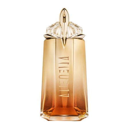 Mugler Alien Goddess Intense Eau de Parfum