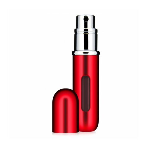 Travalo Classic HD Parfume forstøver Rood
