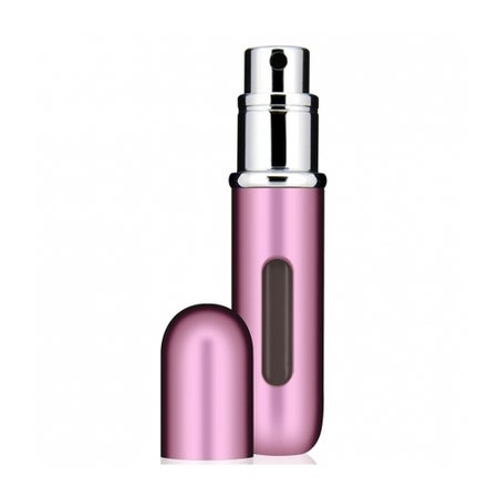Travalo Classic HD Parfume forstøver Roze