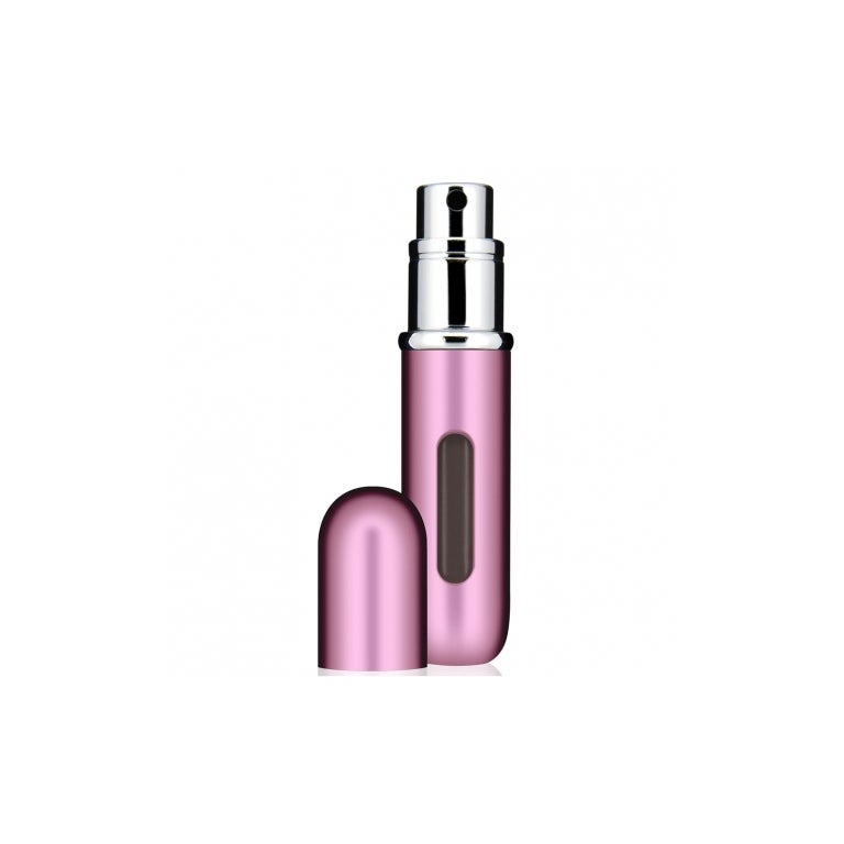 Travalo Classic HD Parfume forstøver Roze | Deloox.dk