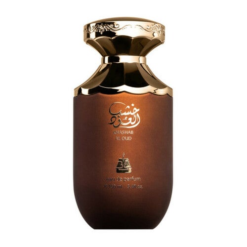 Bait Al Bakhoor Khasbab Al Oud Eau de Parfum
