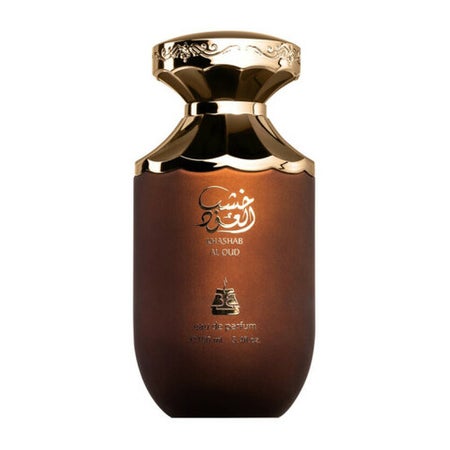 Bait Al Bakhoor Khasbab Al Oud Eau de Parfum 100 ml