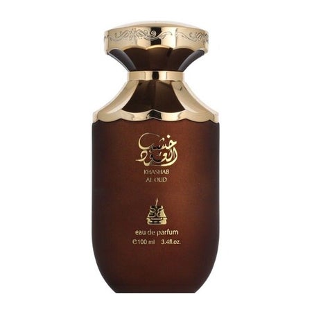 Bait Al Bakhoor Khasbab Al Oud Eau de Parfum 100 ml