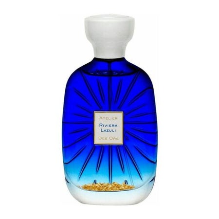 Atelier Des Ors Riviera Lazuli Eau de Parfum 100 ml