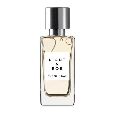 Eight & Bob Original Eau de parfum