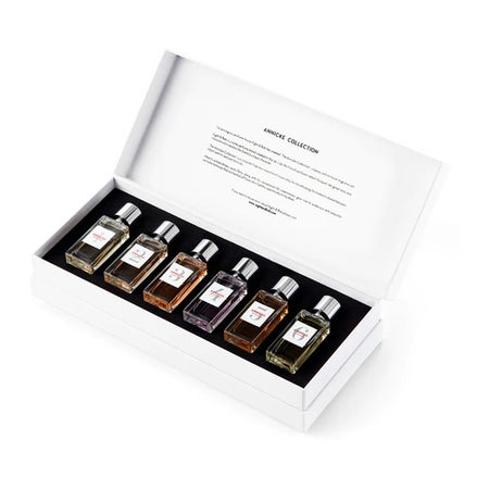 Eight & Bob Annicke Collection Gift Set