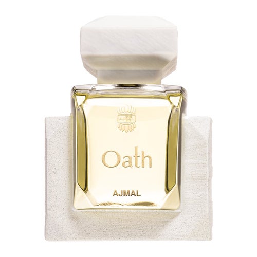 Ajmal Oath Eau de Parfum
