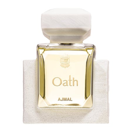 Ajmal Oath Eau de Parfum 100 ml