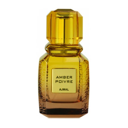 Ajmal Amber Poivre Eau de Parfum 100 ml