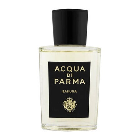 Acqua Di Parma Sakura Eau de Parfum 20 ml