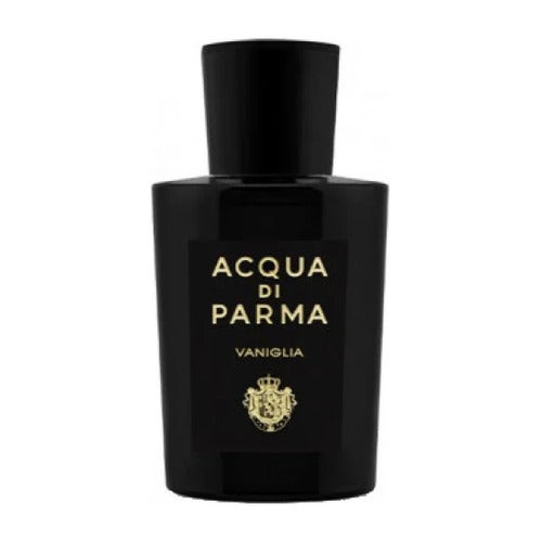 Acqua Di Parma Vaniglia Eau de Parfum