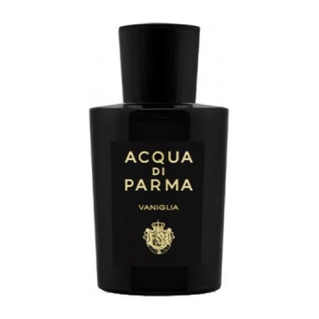 Acqua Di Parma Vaniglia Eau de Parfum 20 ml