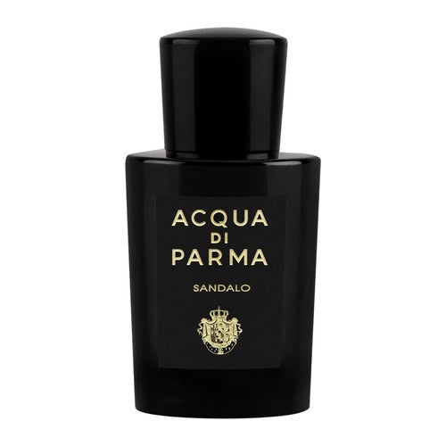 Acqua Di Parma Sandalo Eau de Parfum