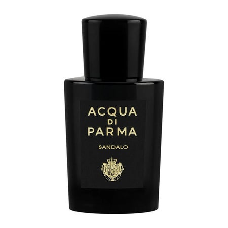 Acqua Di Parma Sandalo Eau de Parfum 20 ml
