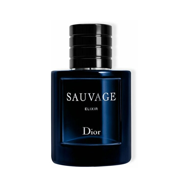 Dior Sauvage Elixir Parfum kopen | Deloox.nl
