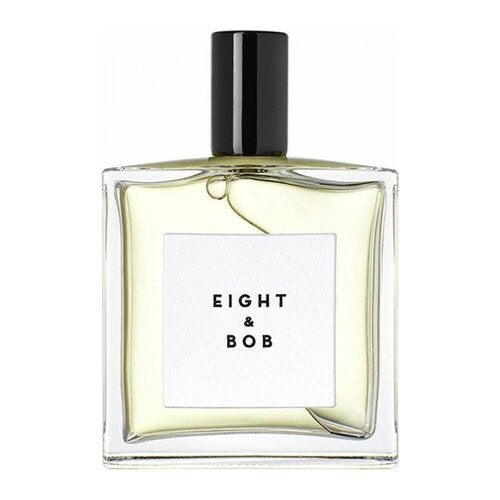 Eight & Bob Original Eau de Parfum