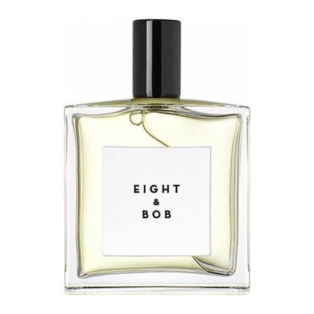 Eight & Bob Original Eau de Parfum 150 ml