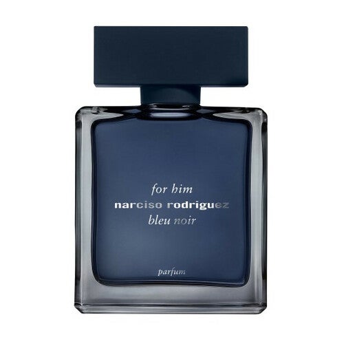 Narciso Rodriguez For Him Bleu Noir Perfume