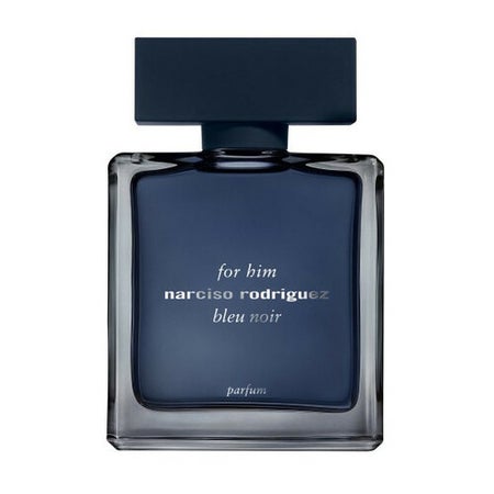 Narciso Rodriguez For Him Bleu Noir Perfume 50 ml