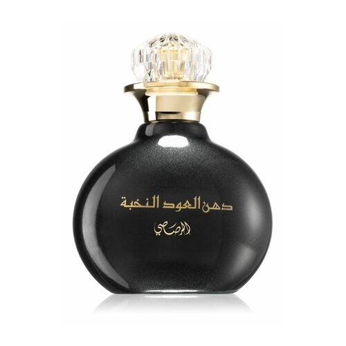 Rasasi Dhan Al Oudh Al Nokhba Eau de Parfum