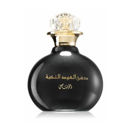 Rasasi Dhan Al Oudh Al Nokhba Eau de Parfum 40 ml