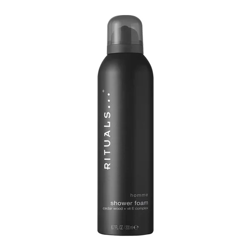 Parfum
