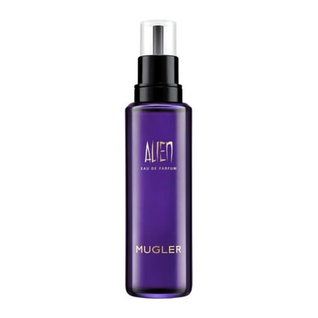 Mugler Alien Eau de parfum Refill