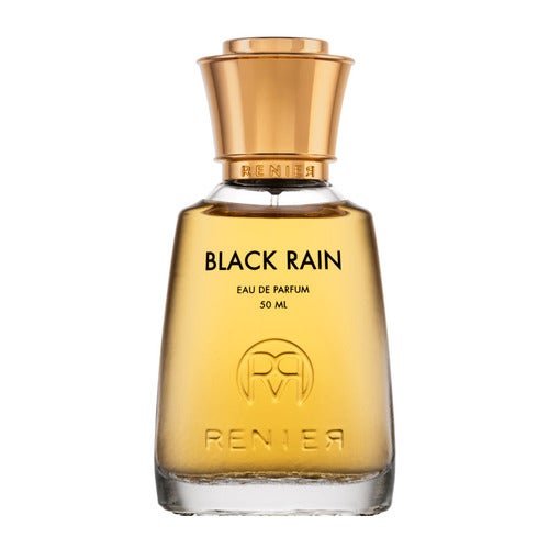 Renier Perfumes Black Rain Eau de Parfum