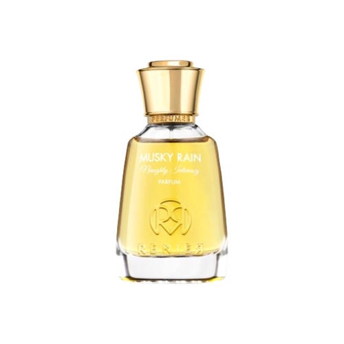 Renier Perfumes Musky Rain Eau de Parfum