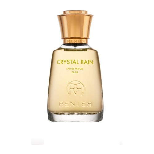 Renier Perfumes Crystal Rain Eau de Parfum