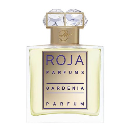 Roja Parfums Gardenia Parfume 50 ml