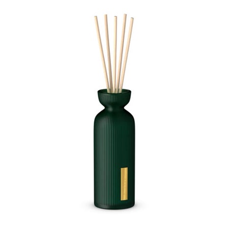 Rituals The Ritual Of Jing Fragrance Sticks Bâtons de Parfum 70 ml