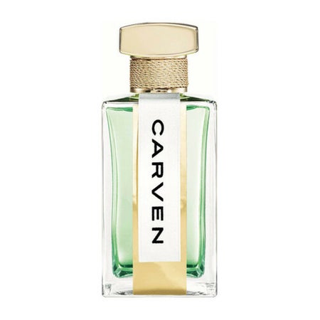 Carven Paris Séville Eau de parfum 100 ml