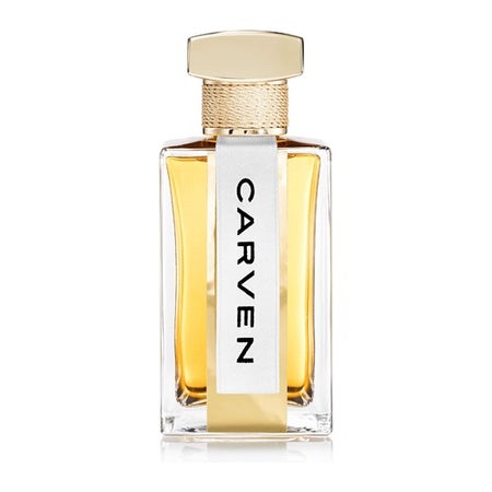 Carven Paris Izmir Eau de Parfum 100 ml
