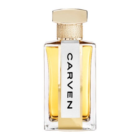 Carven Paris Izmir Eau de Parfum 100 ml