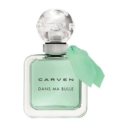 Carven Dans Ma Bulle Eau de Toilette 50 ml