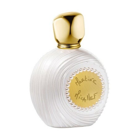M. Micallef Mon Parfum Pearl Eau de Parfum 100 ml