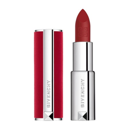 Givenchy Le Rouge Deep Velvet Lippenstift