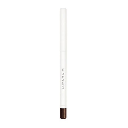 Givenchy Khôl Couture Waterproof Kajalstifte