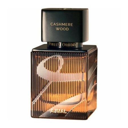 Ajmal Purely Orient Cashmere Wood Eau de Parfum 75 ml