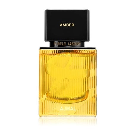 Ajmal Purely Orient Amber Eau de Parfum 75 ml